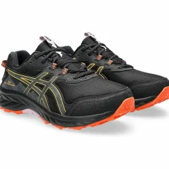 Gel-Venture™ 10 Damen Trailrunningschuhe