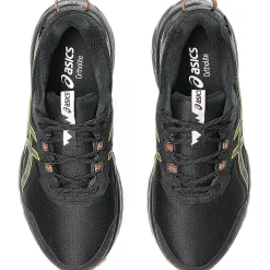Gel-Venture™ 10 Damen Trailrunningschuhe