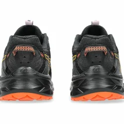 Gel-Venture™ 10 Damen Trailrunningschuhe