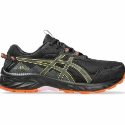 Gel-Venture™ 10 Damen Trailrunningschuhe