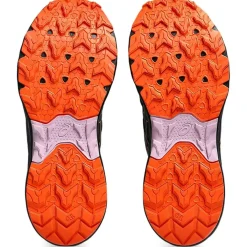 Gel-Venture™ 10 Damen Trailrunningschuhe