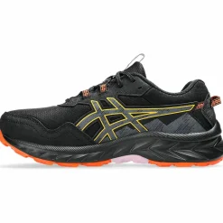 Gel-Venture™ 10 Damen Trailrunningschuhe