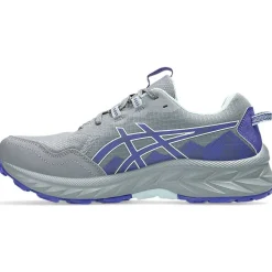 Gel-Venture™ 10 Damen Trailrunningschuhe