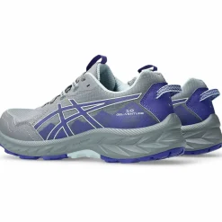 Gel-Venture™ 10 Damen Trailrunningschuhe