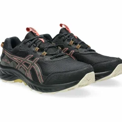 Gel-Venture™ 10 Damen Trailrunningschuhe