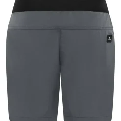 Genua 1 Damen Shorts