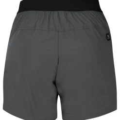 Genua 1 Damen Shorts