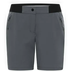 Genua 1 Damen Shorts