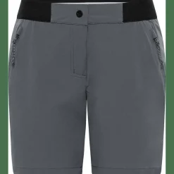 Genua 1 Damen Shorts