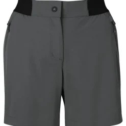 Genua 1 Damen Shorts