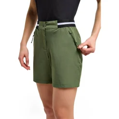 Genua 1 Damen Shorts