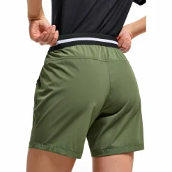 Genua 1 Damen Shorts