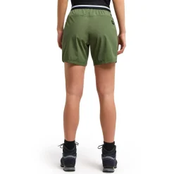 Genua 1 Damen Shorts