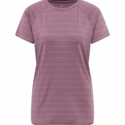 Gesa Damen T-Shirt