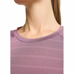 Gesa Damen T-Shirt