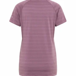 Gesa Damen T-Shirt