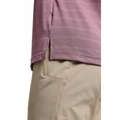 Gesa Damen T-Shirt