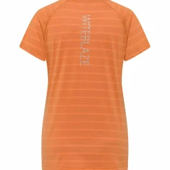 Gesa Damen T-Shirt