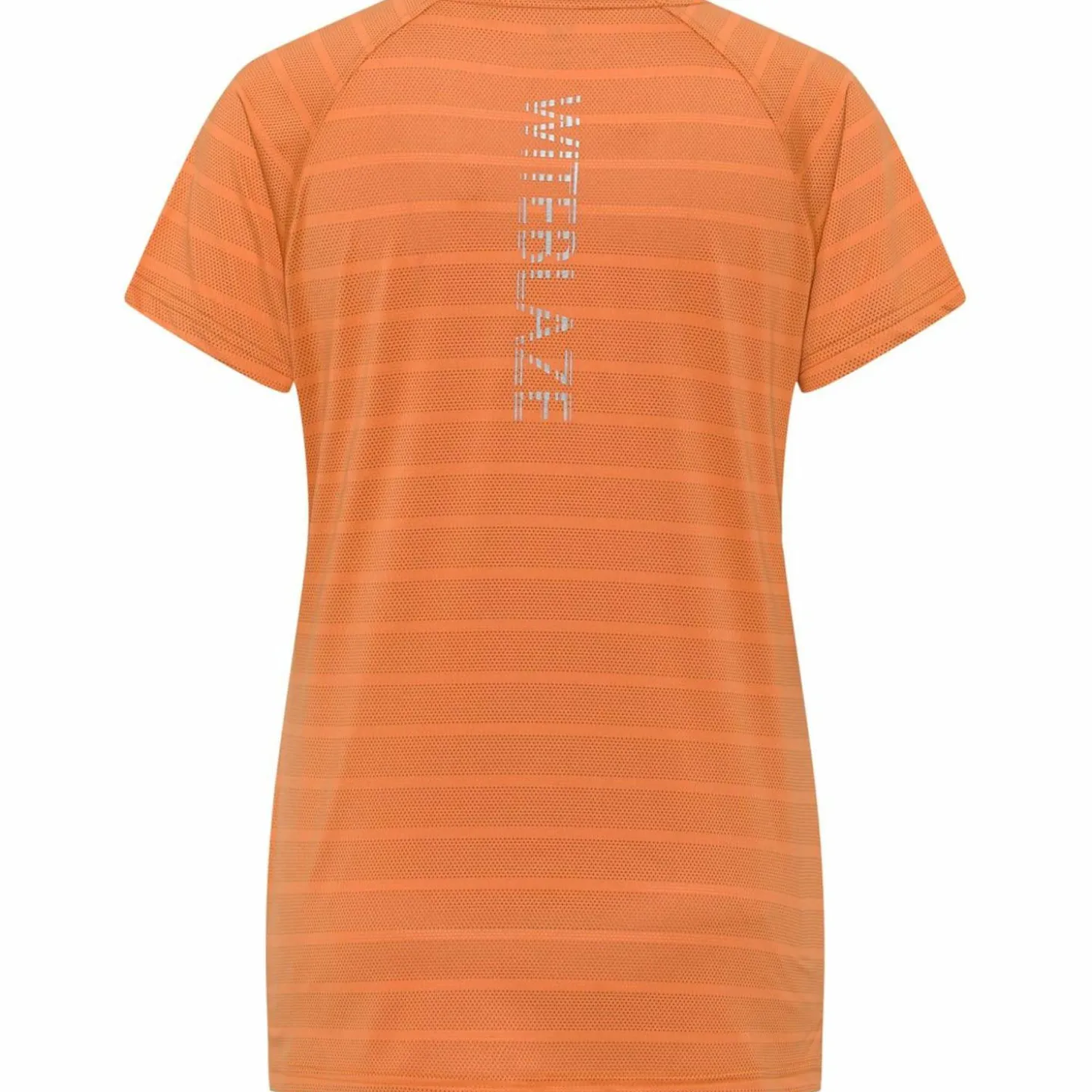 Gesa Damen T-Shirt