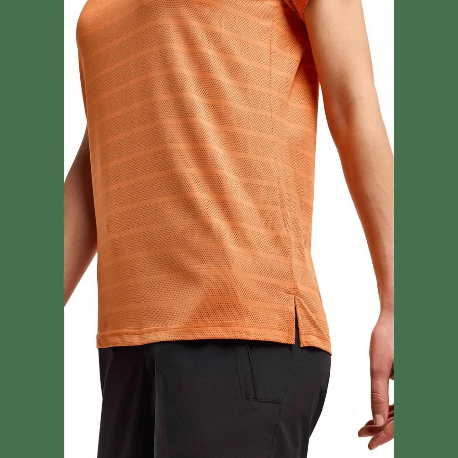 Gesa Damen T-Shirt