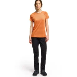 Gesa Damen T-Shirt