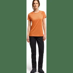 Gesa Damen T-Shirt