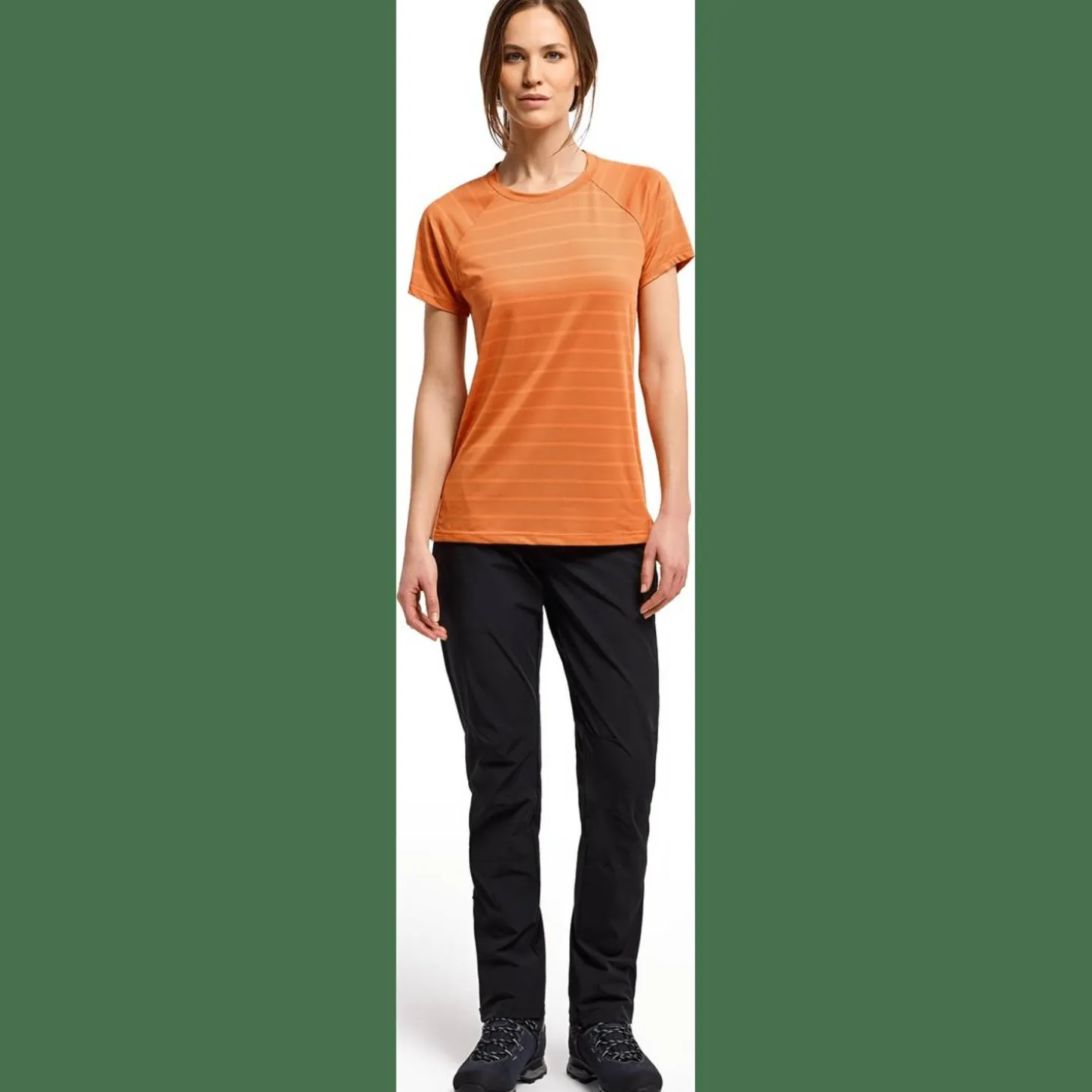 Gesa Damen T-Shirt