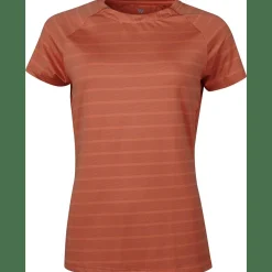 Gesa Damen T-Shirt