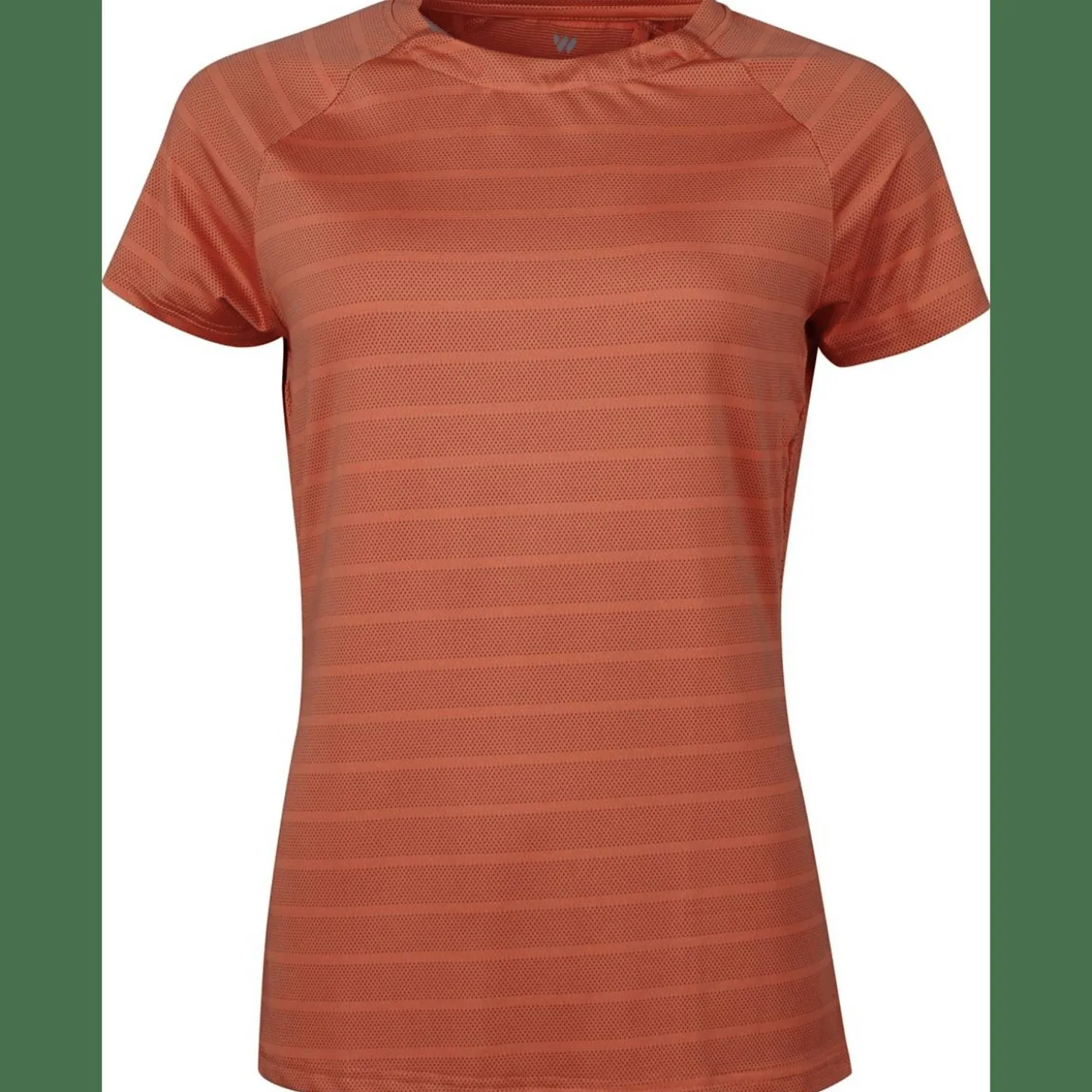 Gesa Damen T-Shirt