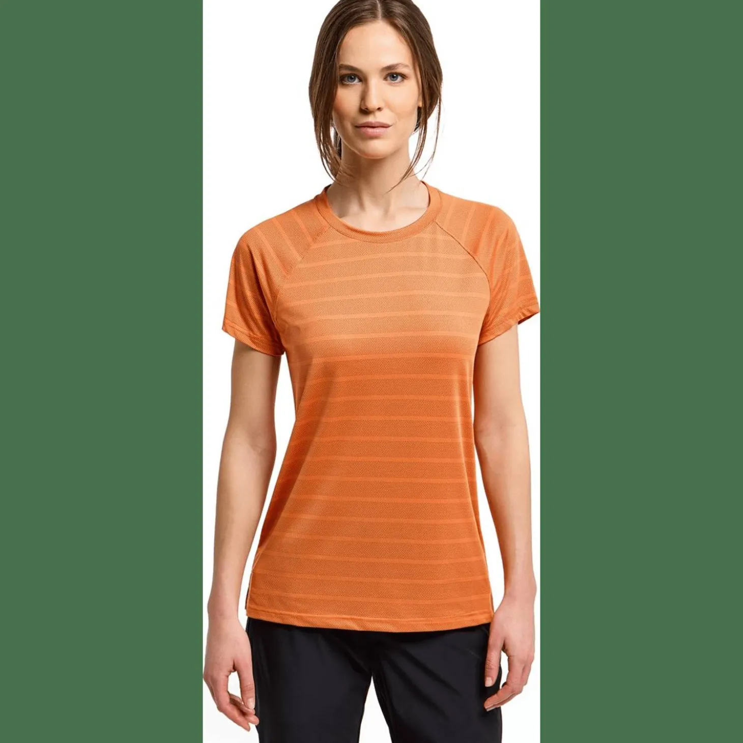 Gesa Damen T-Shirt