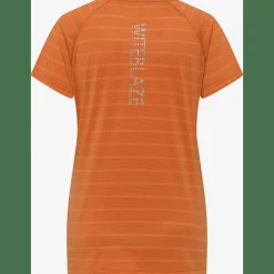 Gesa Damen T-Shirt