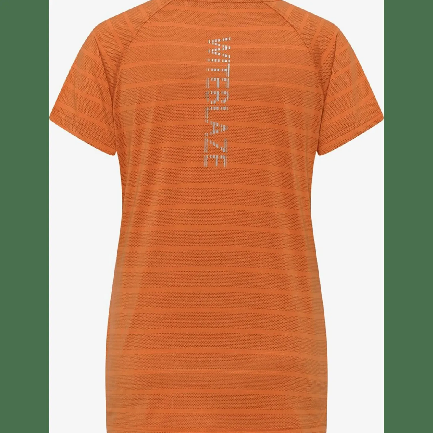Gesa Damen T-Shirt