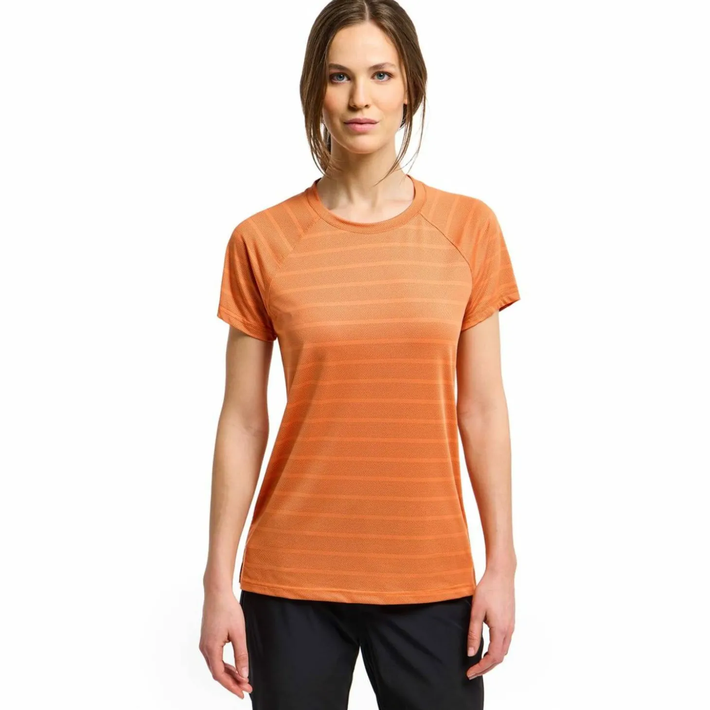 Gesa Damen T-Shirt