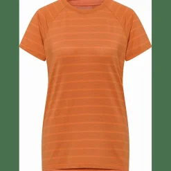 Gesa Damen T-Shirt