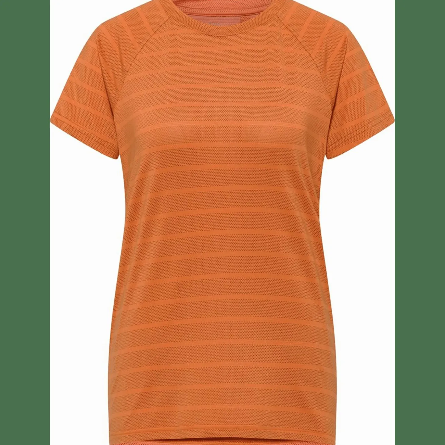 Gesa Damen T-Shirt