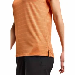 Gesa Damen T-Shirt