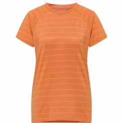 Gesa Damen T-Shirt