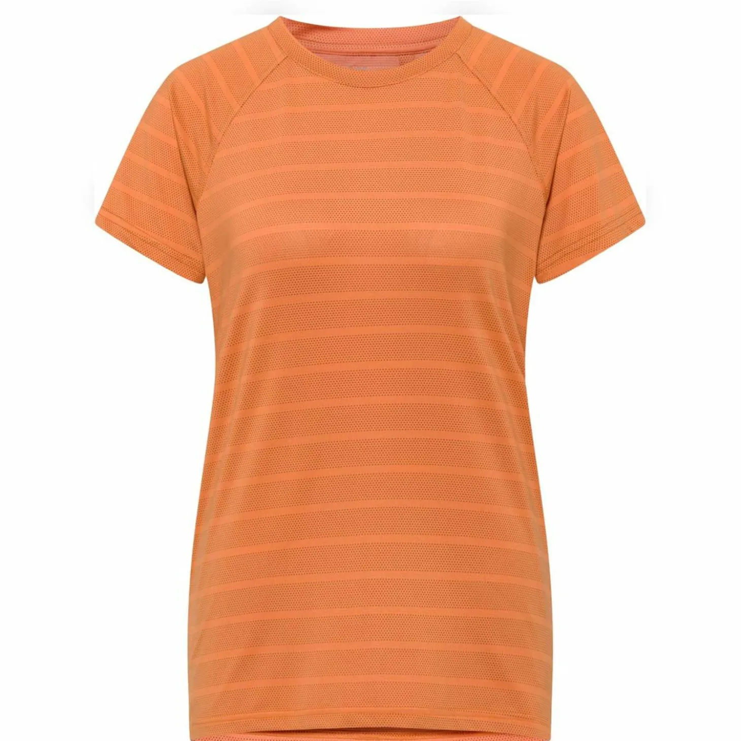 Gesa Damen T-Shirt