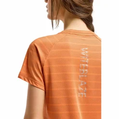 Gesa Damen T-Shirt
