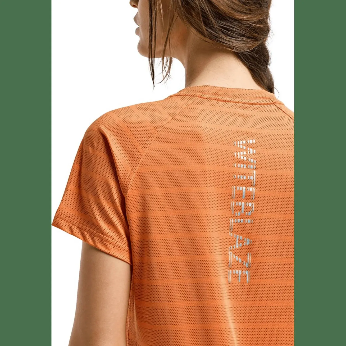 Gesa Damen T-Shirt