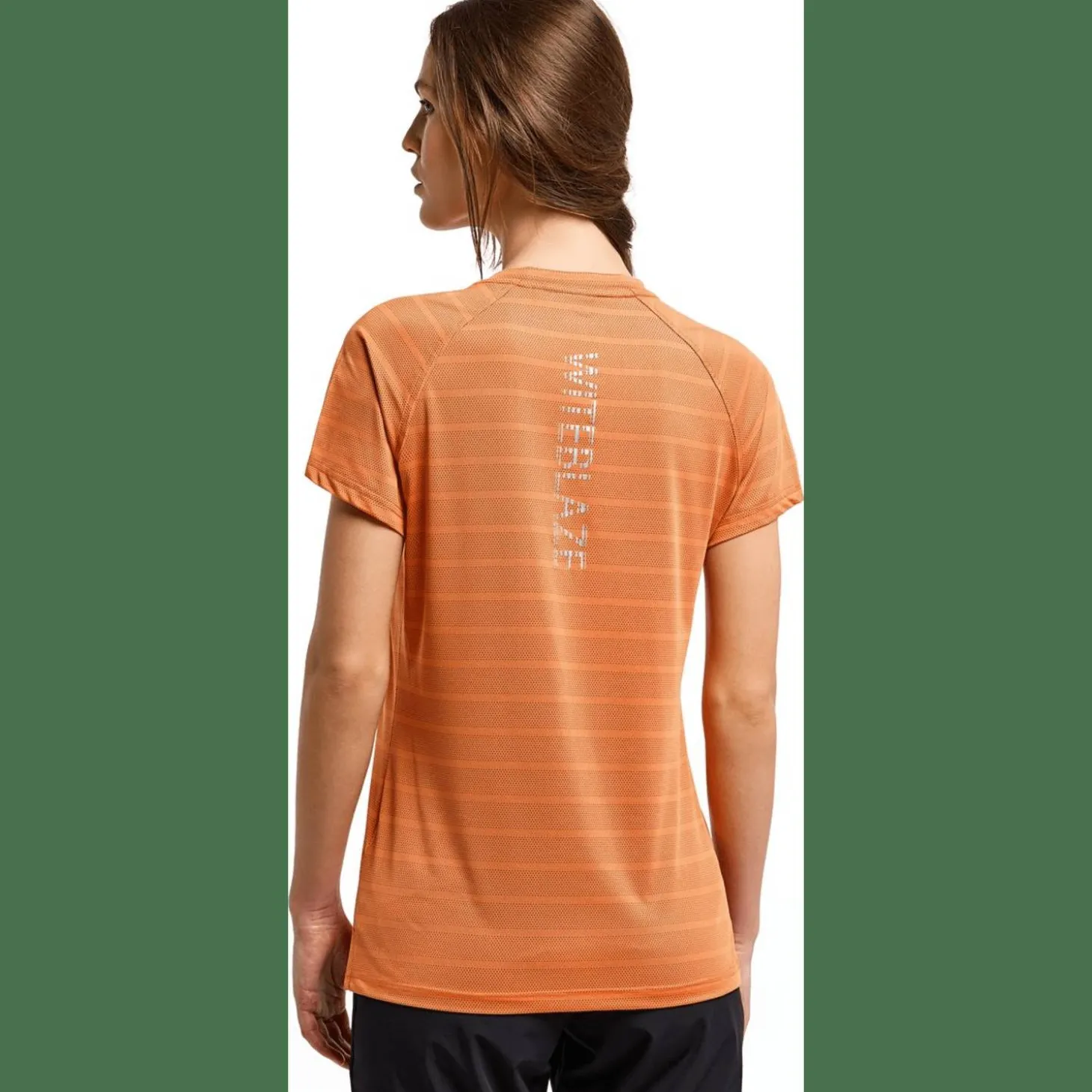 Gesa Damen T-Shirt