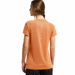 Gesa Damen T-Shirt