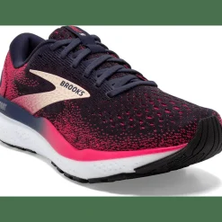 Ghost 16 Damen Laufschuhe