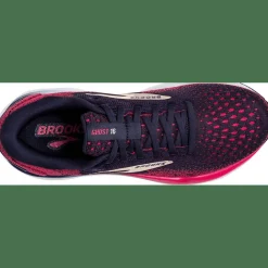Ghost 16 Damen Laufschuhe