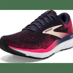 Ghost 16 Damen Laufschuhe