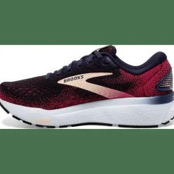 Ghost 16 Damen Laufschuhe