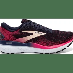Ghost 16 Damen Laufschuhe