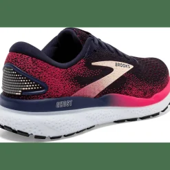Ghost 16 Damen Laufschuhe