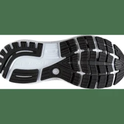 Ghost 16 Damen Laufschuhe