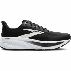 Ghost 17 Damen Laufschuhe